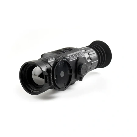 Тепловизионный прицел Longot A9Pro (Saim scl 35w)