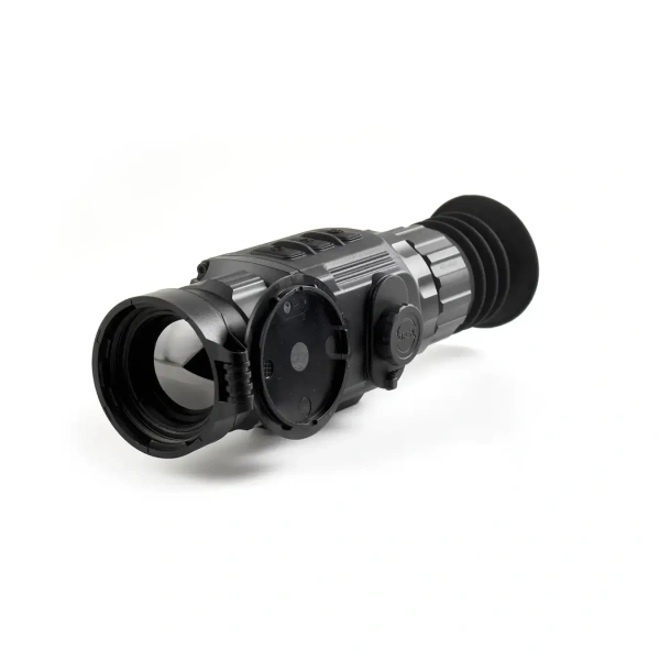 Тепловизионный прицел Longot A9PRO
