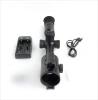 Тепловизионный прицел Longot TB350LRF