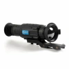 Тепловизионный прицел Longot LY650