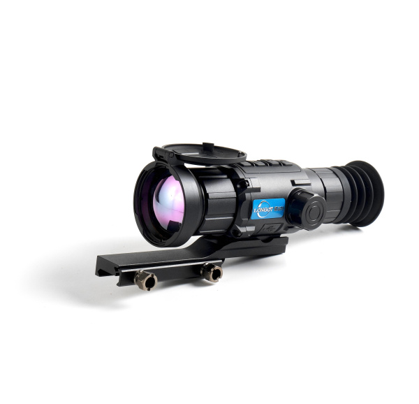 Тепловизионный прицел Longot R650L