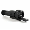 Тепловизионный прицел Longot TL342LRF v2