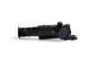 Тепловизионный прицел Longot TL650P (RH50PRO)