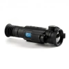 Тепловизионный прицел Longot LY650LRF