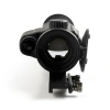 Тепловизионный прицел Longot LY335LRF