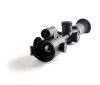 Тепловизионный прицел Longot TB335 LRF