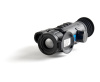 Тепловизионный прицел Longot R9L