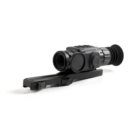 Тепловизионный прицел Longot A6Pro (Saim scp 19w)