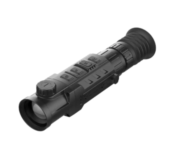 Тепловизионный прицел Longot TL342 v2 (Rico RL42)