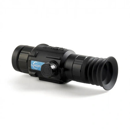 Тепловизионный прицел Longot R9