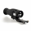 Тепловизионный прицел Longot R9