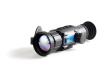 Тепловизионный прицел Longot R635