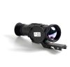 Тепловизионный прицел Longot R635