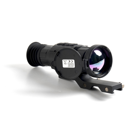 Тепловизионный прицел Longot R635