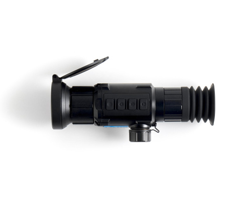 Тепловизионный прицел Longot R635