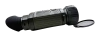 Тепловизионный монокуляр Longot FH50R V2