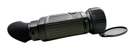 Тепловизионный монокуляр Longot FH50R V2