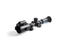 Тепловизионный прицел Longot TB650L-HD