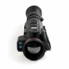 Тепловизионный прицел Longot TR650L