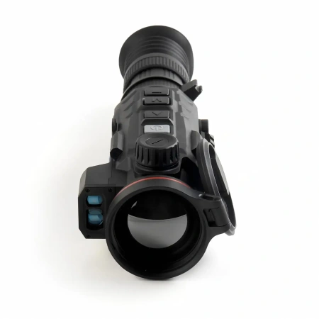 Тепловизионный прицел Longot TR650L