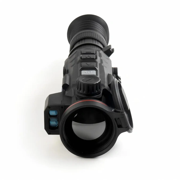 Тепловизионный прицел Longot TR650L