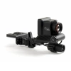 Тепловизионный прицел Longot AR3L
