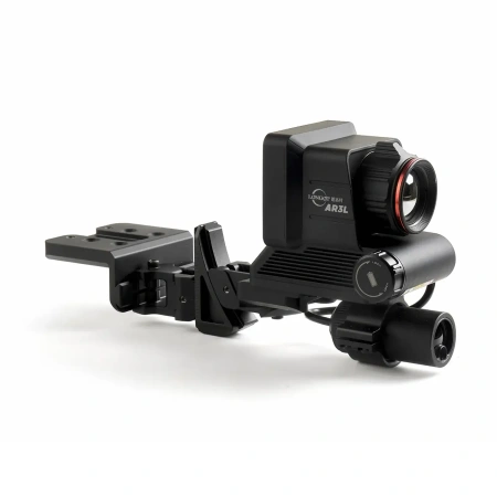 Тепловизионный прицел Longot AR3L
