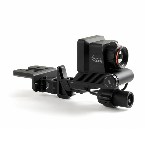 Тепловизионный прицел Longot AR3L