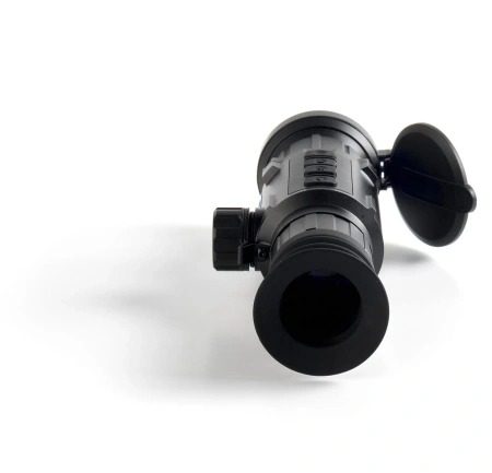 Тепловизионный прицел Longot R635