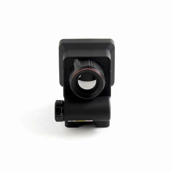 Тепловизионный коллиматорный прицел Longot R3