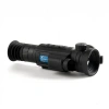 Тепловизионный прицел Longot LY335LRF