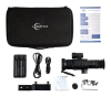 Тепловизионный прицел Longot R650L