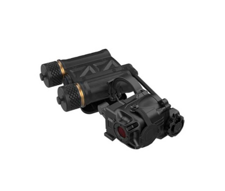 Тепловизионная насадка Longot KE5