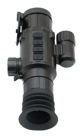 Тепловизионный прицел Longot R650L