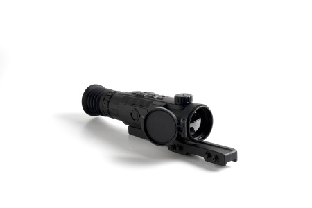 Тепловизионный прицел Longot TL650 v2 (Rico RH50)