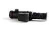Тепловизионный прицел Longot TL650PLRF (RH50PLRF)