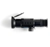 Тепловизионный прицел Longot R635