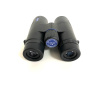 Бинокль 10x42 Longot