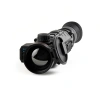 Тепловизионный прицел Longot TR650L
