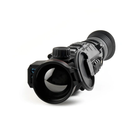 Тепловизионный прицел Longot TR650L