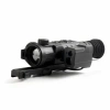 Тепловизионный прицел Longot TL342LRF v2