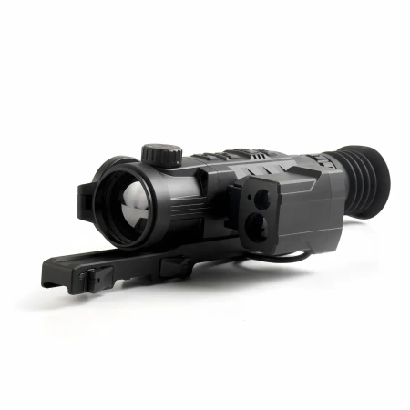 Тепловизионный прицел Longot TL342LRF v2