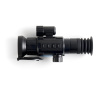 Тепловизионный прицел Longot R650L