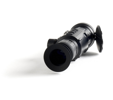 Тепловизионный прицел Longot R635