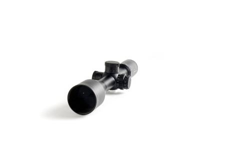 Оптический прицел Longot 5-25/50 FP IR