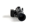 Тепловизионный прицел Longot TL650PLRF (RH50PLRF)