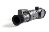 Тепловизионный прицел Longot TL650PLRF (RH50PLRF)