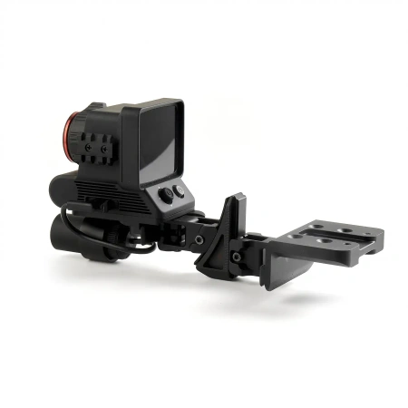 Тепловизионный коллиматорный прицел Longot AR3L