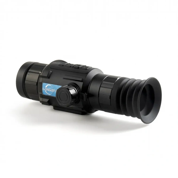 Тепловизионный прицел Longot R9plus