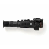 Тепловизионный прицел Longot TR650L